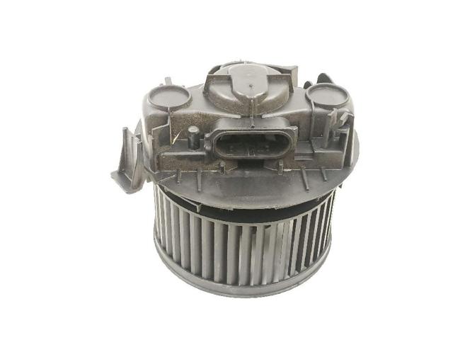 7701062226 Renault (RVI)