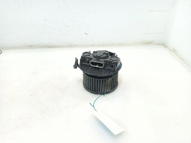 Motor de calefacción 7701062226 RENAULT