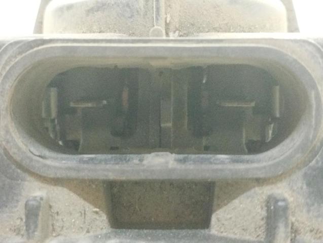 7701062226 Ventilador habitáculo comprar Girona