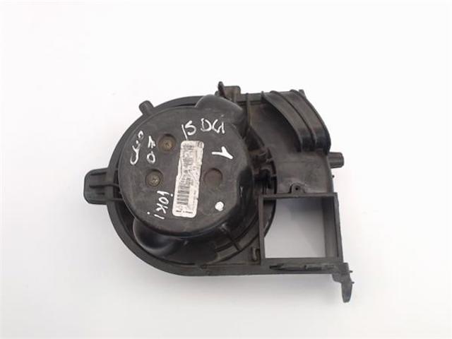 7701062226 RENAULT Motor del ventilador del calefactor  comprar en Jaén