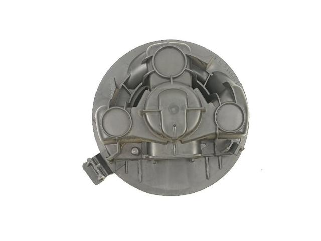 7701062226 RENAULT Ventilador habitáculo comprar Madrid