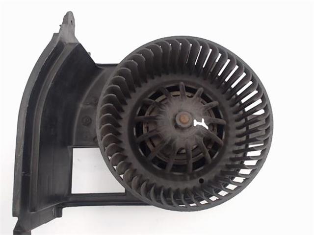 RENAULT 7701062226 Ventilador habitáculo comprar Pamplona