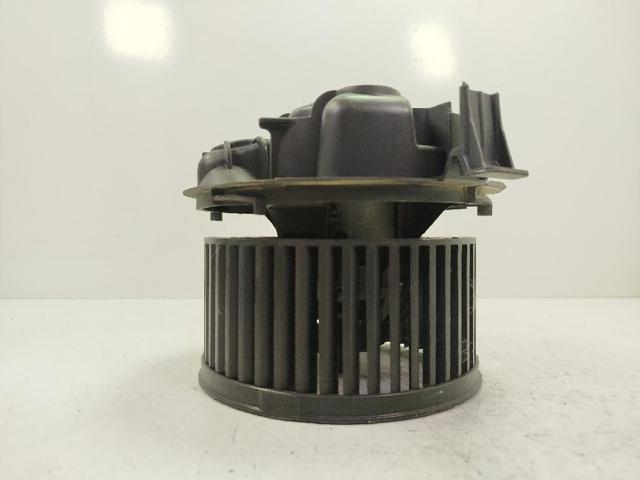 Ventilador de habitáculo 7701062226 RENAULT