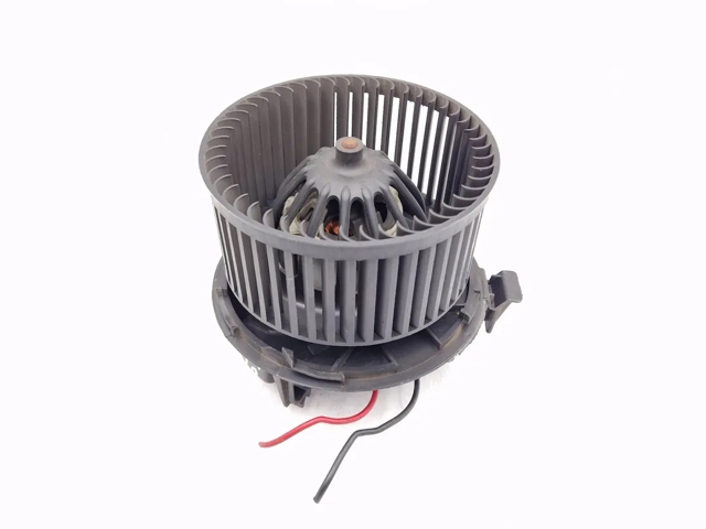 7701062226 Motor del ventilador del calefactor  disponible Utrera