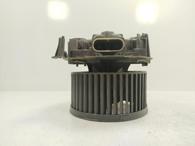 RENAULT 7701062226 Ventilador habitáculo comprar Tarragona