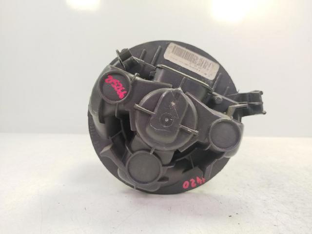 RENAULT 7701062226 Motor del ventilador del calefactor  comprar en Ponferrada