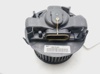 Ventilador interior 7701062226 RENAULT