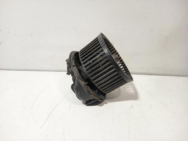 7701062226 RENAULT Ventilador habitáculo  en stock Gandía