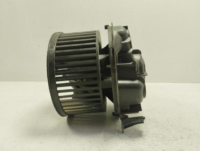 7701062226 RENAULT Ventilador habitáculo comprar Alcalá