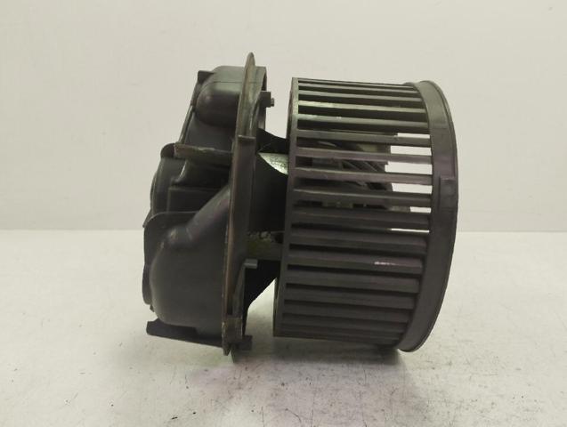 7701062226 RENAULT Motor del ventilador del calefactor  disponible Vigo