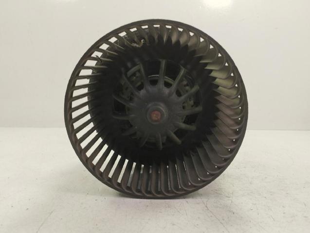 7701062226 Ventilador habitáculo comprar Girona