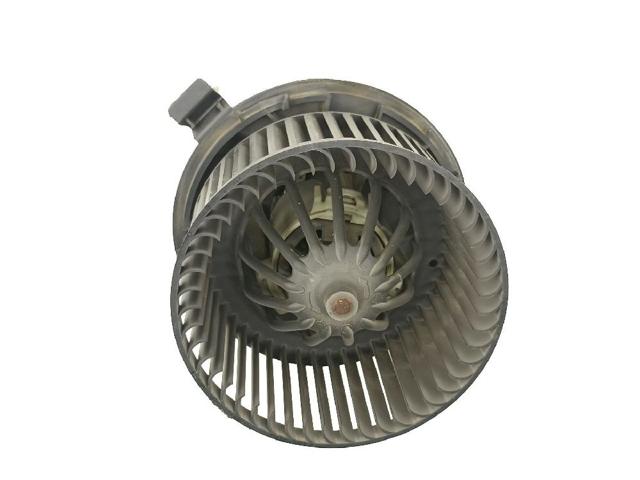 RENAULT 7701062226 Ventilador habitáculo comprar Tarragona
