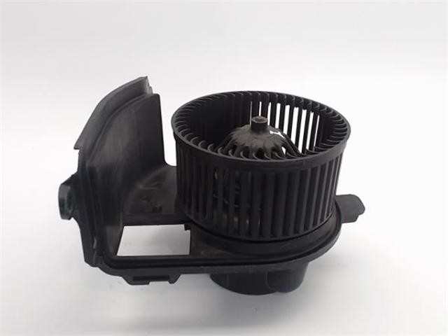 7701062226 RENAULT Ventilador habitáculo  en stock Huelva