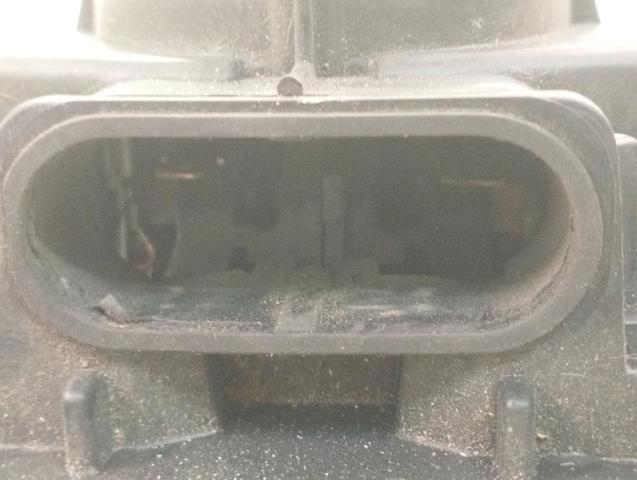 RENAULT 7701062226 Motor del ventilador del calefactor  comprar en Murcia