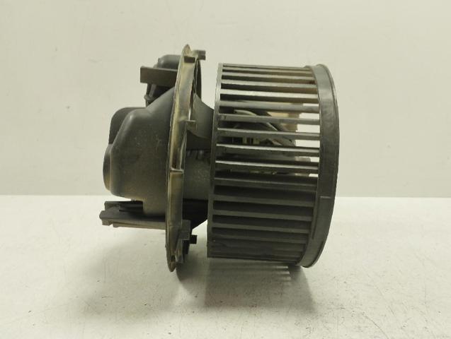 7701062226 RENAULT Motor del ventilador del calefactor  comprar en Jaén