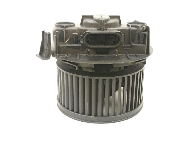 7701062226 RENAULT Motor del ventilador del calefactor  comprar en Jaén