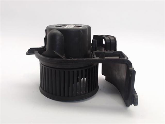 7701062226 Ventilador habitáculo comprar Sevilla
