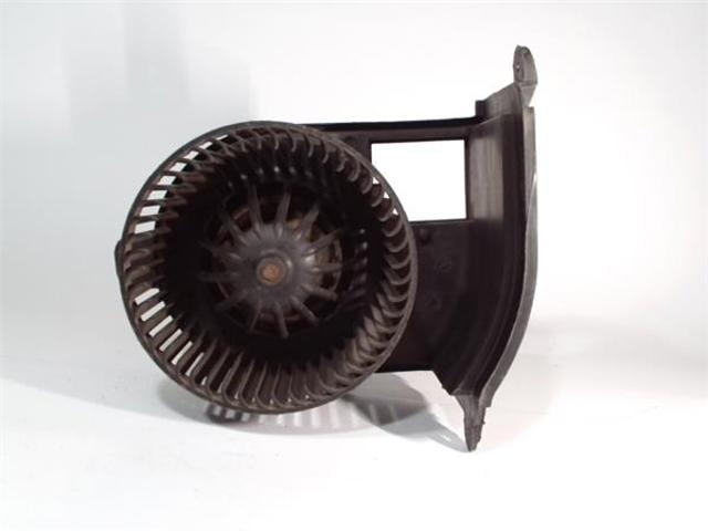 Ventilador de calefacción Renault Clio III desde 77,80 €