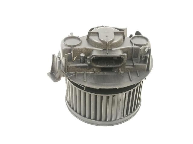 7701062226 RENAULT Ventilador habitáculo  en stock Córdoba