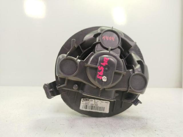 7701062226 RENAULT Motor del ventilador del calefactor  disponible Ourense