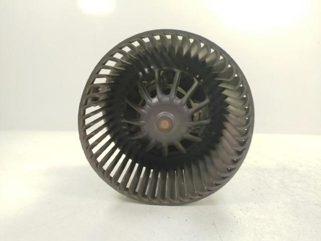 7701062226 Motor del ventilador del calefactor  comprar en Reus