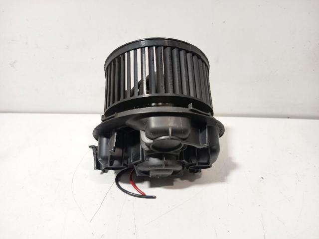RENAULT 7701062226 Motor del ventilador del calefactor  disponible España