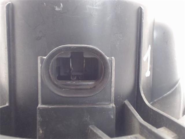 7701062226 RENAULT Motor del ventilador del calefactor  comprar en Lleida