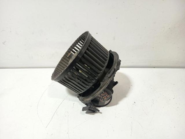 RENAULT 7701062226 Motor del ventilador del calefactor  comprar en Albacete