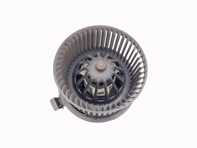 7701062226 Motor del ventilador del calefactor  comprar en Zaragoza
