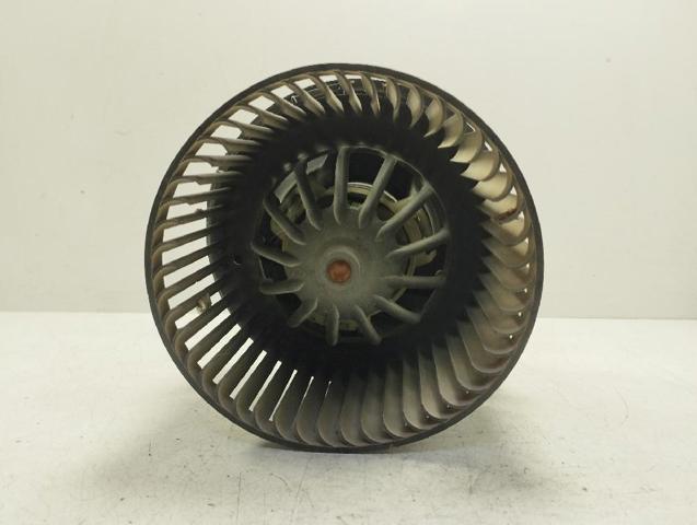 7701062226 RENAULT Motor del ventilador del calefactor  disponible Vigo