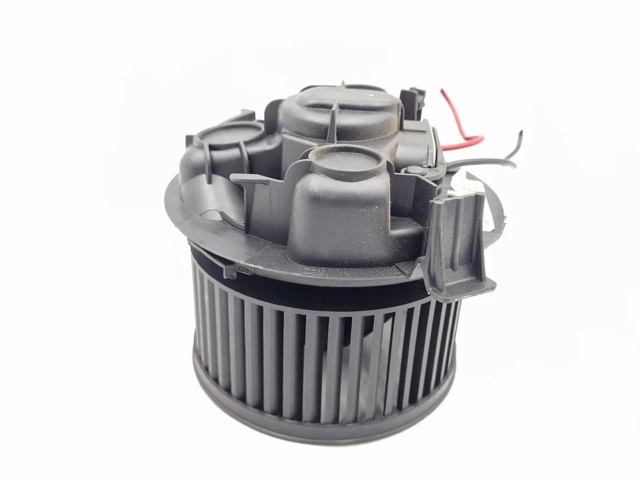 RENAULT 7701062226 Ventilador habitáculo comprar Tarragona