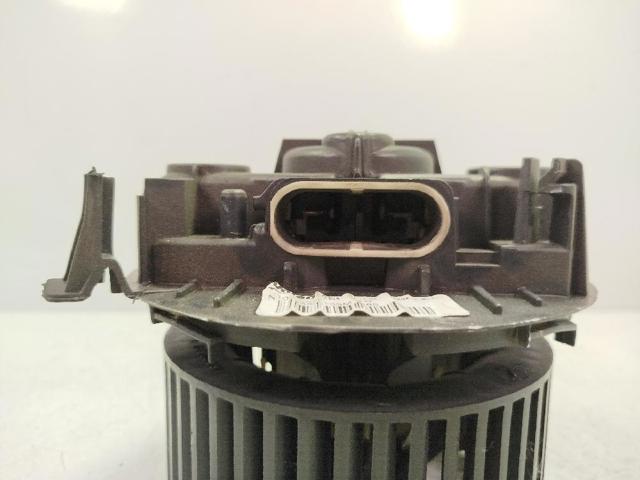 7701062226 RENAULT Motor del ventilador del calefactor  comprar en Jaén