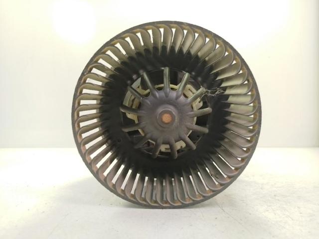 RENAULT 7701062226 Motor del ventilador del calefactor  comprar en Ponferrada