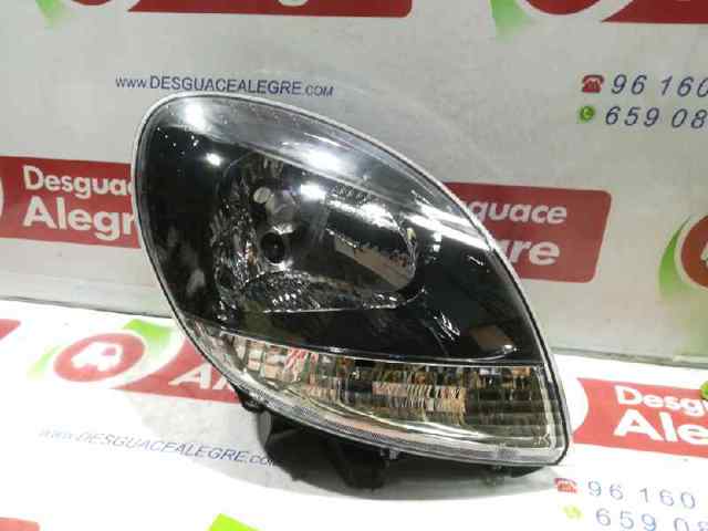 7701062427 Renault (RVI)