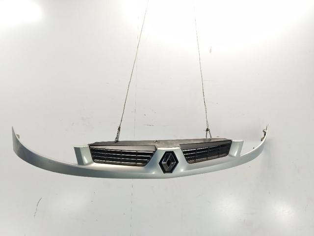 7701062877 Renault (RVI)