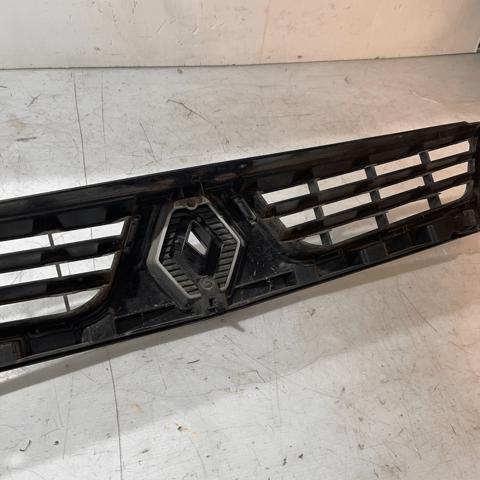 7701062877 Parrilla  en stock Castellón
