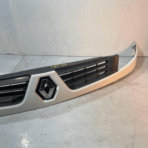 RENAULT 7701062877 Parrilla comprar Barcelona