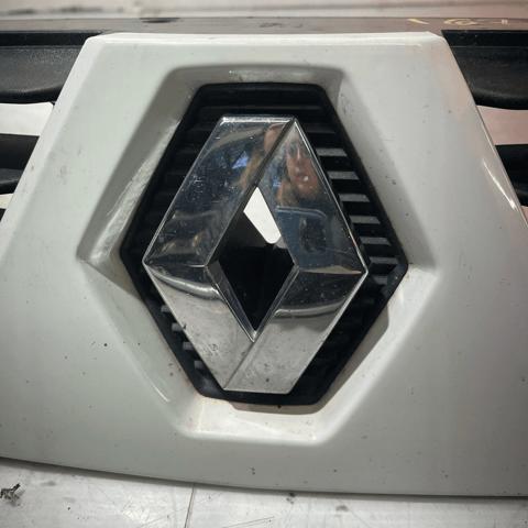 7701062877 RENAULT Parrilla comprar Madrid