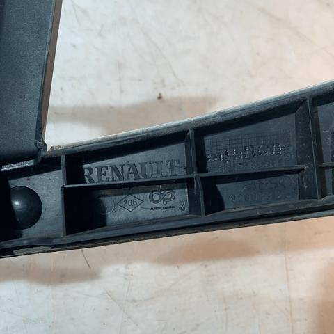 7701062877 RENAULT Parrilla del radiador  disponible Ourense