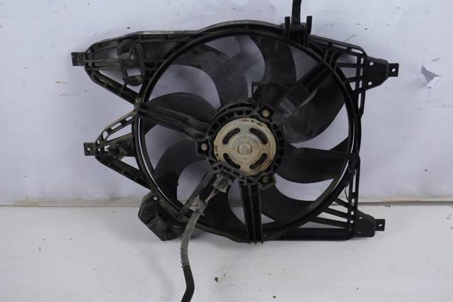 7701062958 Renault (RVI)