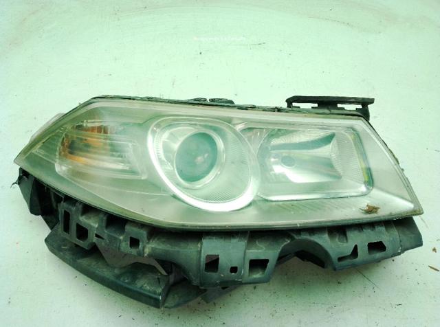 7701063218 Renault (RVI)