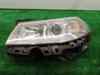 Faros delantero izquierdo 7701063218 RENAULT