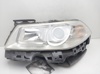 Faros delantero izquierdo 7701063218 RENAULT