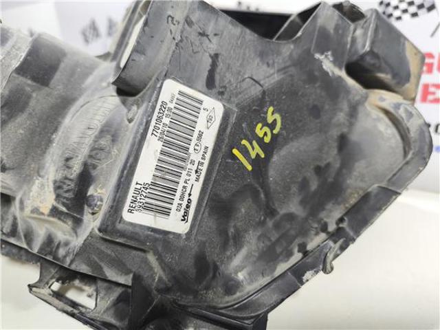 7701063220 Renault (RVI)