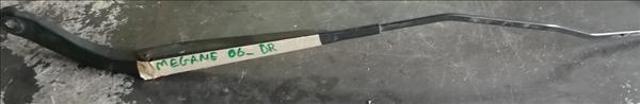 7701063734 Renault (RVI)