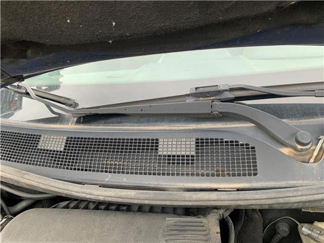 7701063734 Renault (RVI)