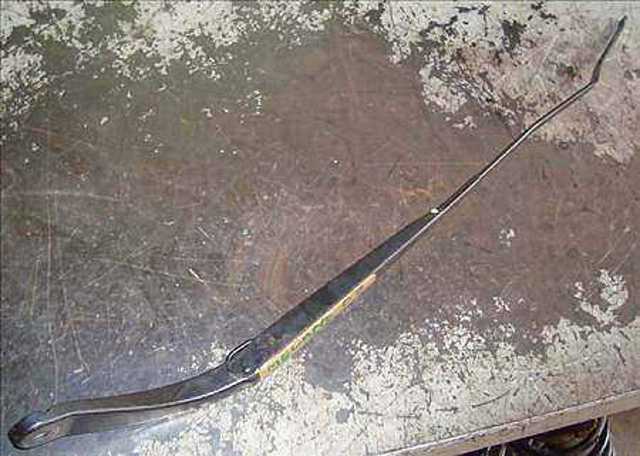 7701063734 Renault (RVI)