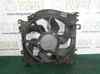 Ventilador del motor 7701063956 RENAULT