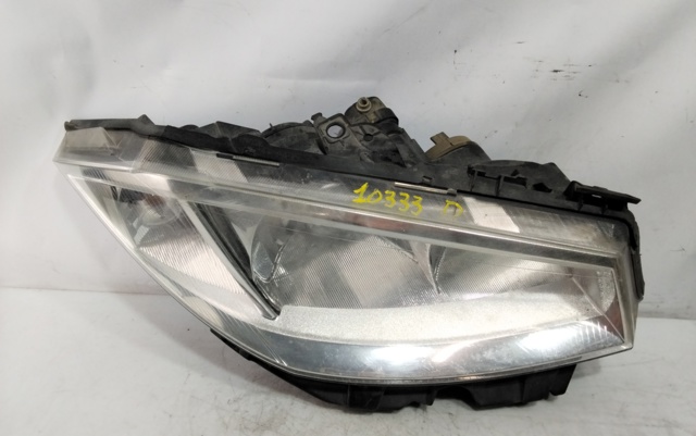 7701064017 Renault (RVI)