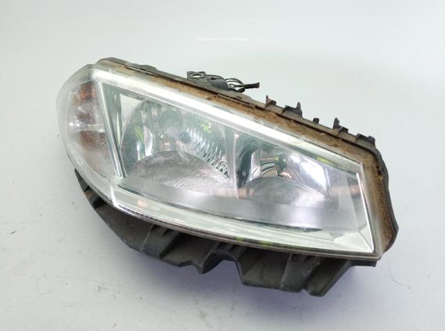 7701064017 Faro derecho comprar Sevilla
